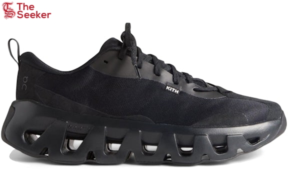 On-Running-K-Tech-1-Kith-Black-(Women's)-3WG10701043