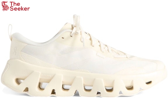 On-Running-K-Tech-1-Kith-Tofu-3MG10775560