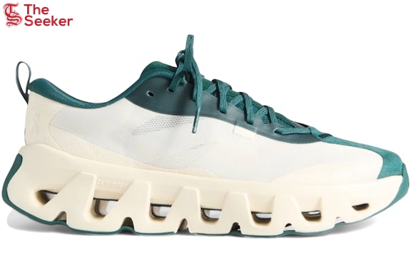 On-Running-K-Tech-1-Kith-Tofu-Sea-Moss-3MG10775561