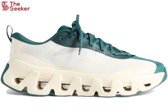 On-Running-K-Tech-1-Kith-Tofu-Sea-Moss-(Women's)-3WG10705561