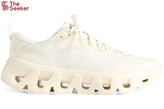 On-Running-K-Tech-1-Kith-Tofu-(Women's)-3WG10705560