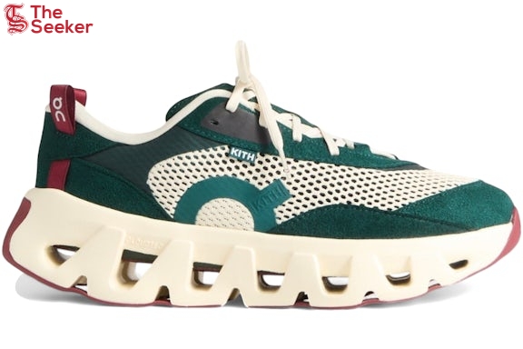 On-Running-K-Tech-2-Kith-Spirulina-Barley-3MG10844970