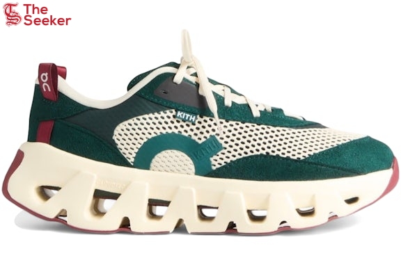 On-Running-K-Tech-2-Kith-Spirulina-Barley-(Women's)-3WG11024970