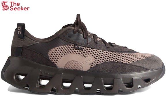 On-Running-K-Tech-2-Kith-Thorn-Ganache-3MG10844969