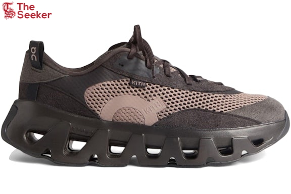 On-Running-K-Tech-2-Kith-Thorn-Ganache-(Women's)-3WG11024969