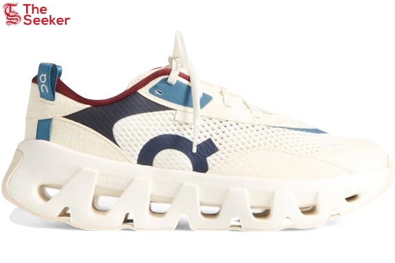 On-Running-K-Tech-2-Kith-White-Real-Teal-3MG10841200