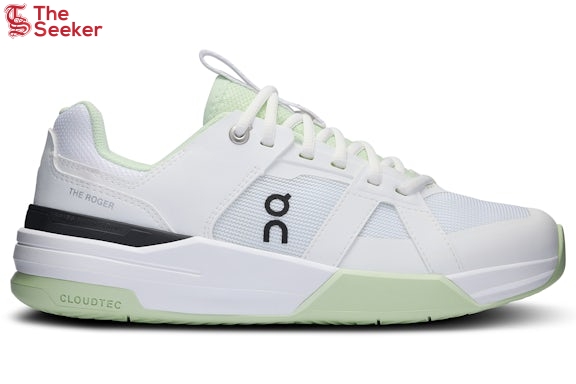 On-The-Roger-Clubhouse-Pro-White-Lima-(GS)-3YE10012760