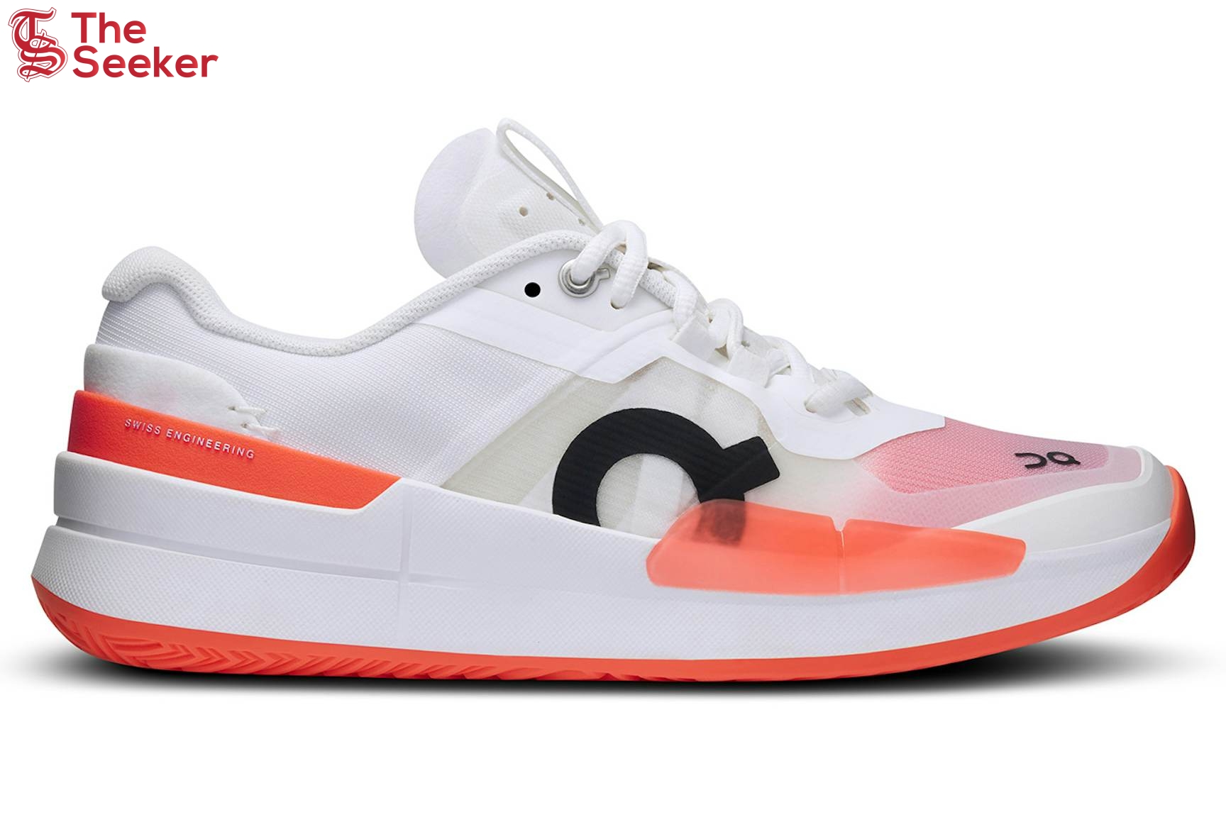 On-The-Roger-Pro-2-White-Flame-(Women's)-3WE10300629