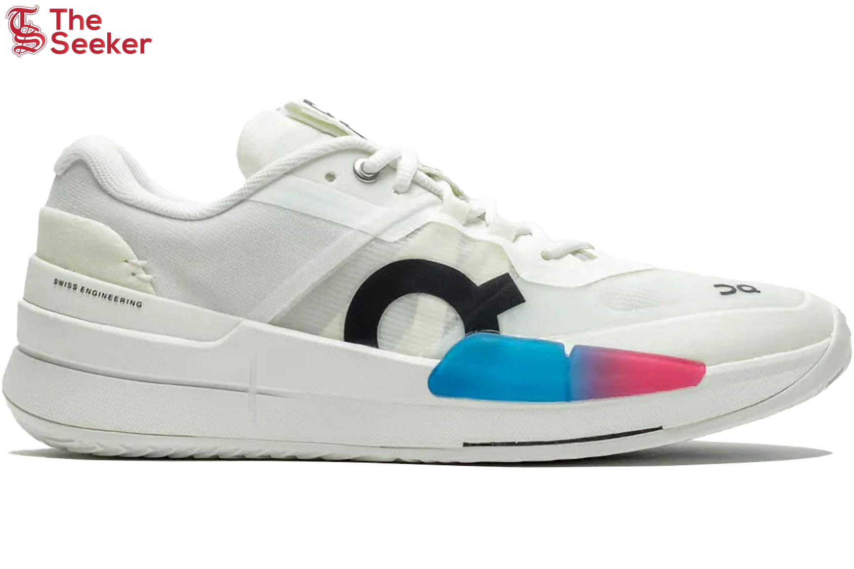 On-The-Roger-Pro-2-White-Malibu-3ME10302840