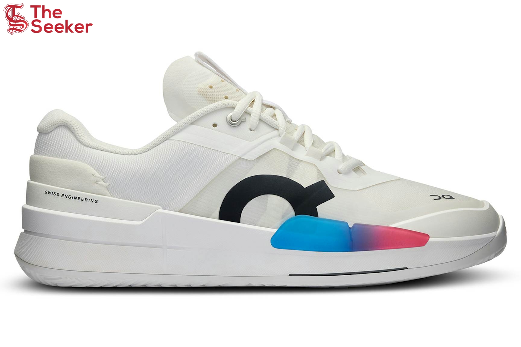 On-The-Roger-Pro-2-White-Malibu-(Women's)-3WE10332840