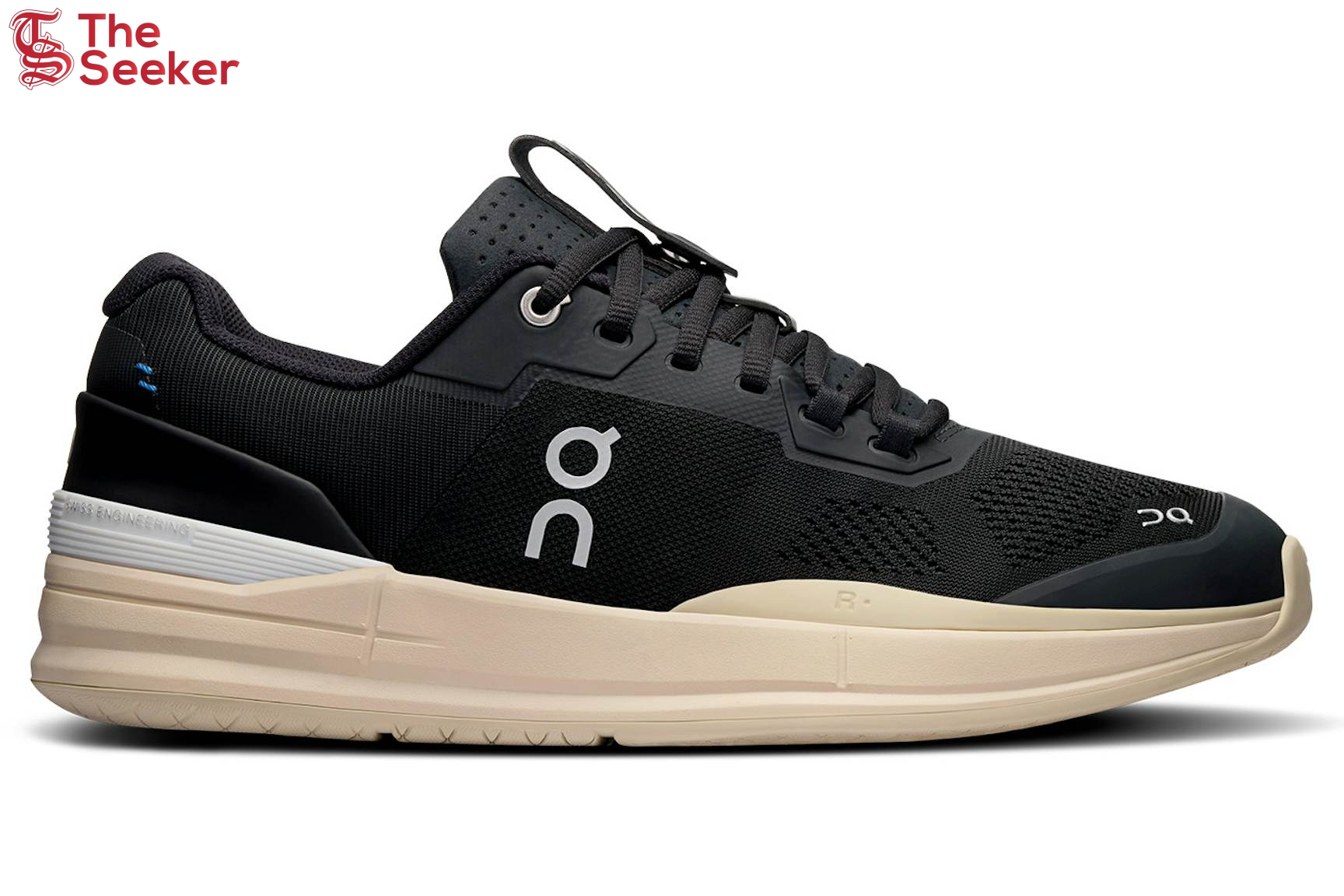 On-The-Roger-Pro-Black-Sand-48.97658