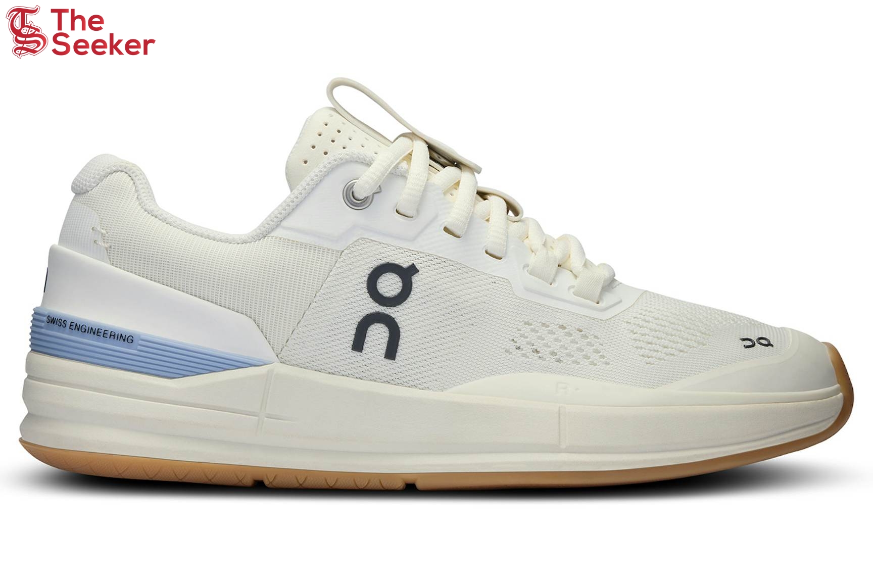 On-The-Roger-Pro-Ivory-Chambray-48.97696