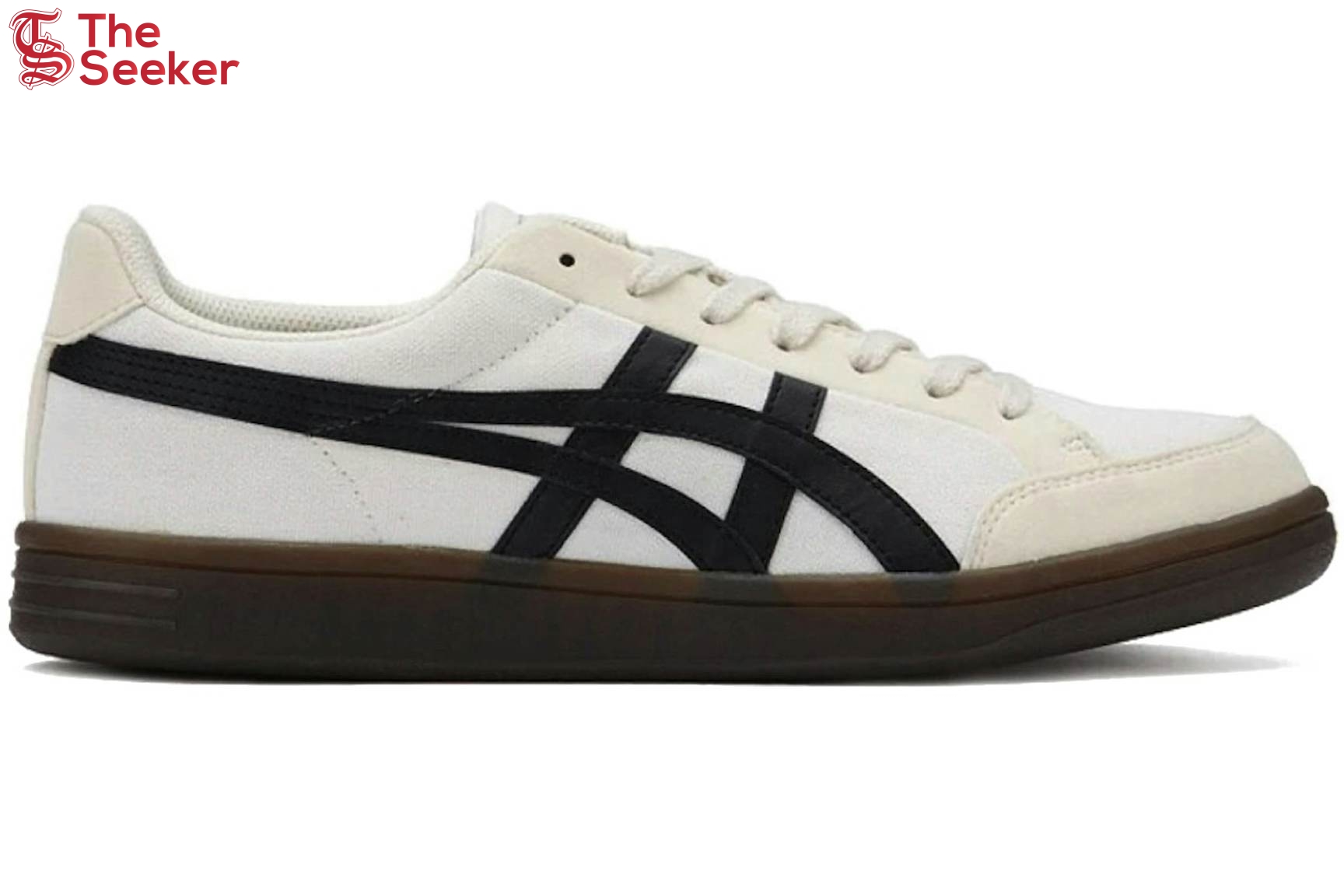 Onitsuka-Tiger-Advanti-Cream-White-Black-1183B799-101