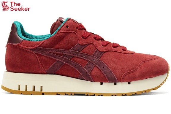 Onitsuka-Tiger-X-Caliber-Beet-Juice-1183C138-600