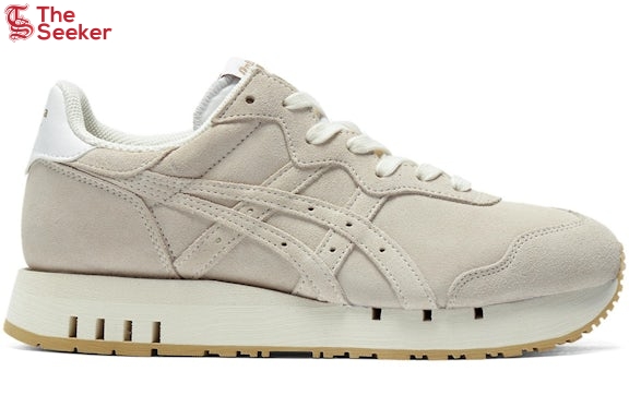 Onitsuka-Tiger-X-Caliber-Cream-1183C138-100