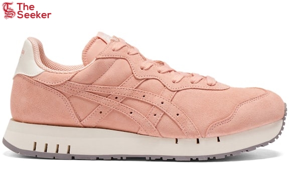 Onitsuka-Tiger-X-Caliber-Ginger-Peach-1183C138-700
