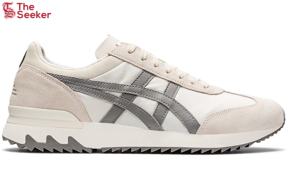 Onitsuka-Tiger-California-78-EX-Birch-Steeple-Grey-1183A355-201