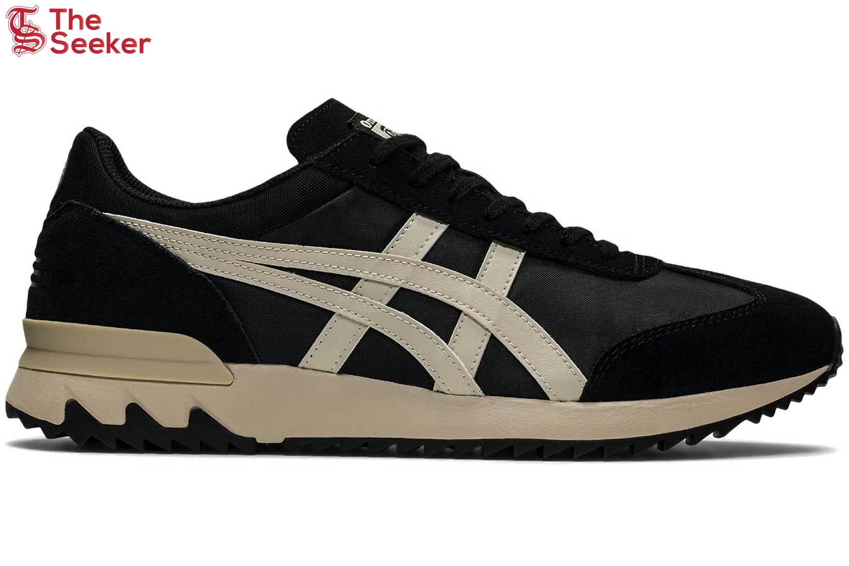 Onitsuka-Tiger-California-78-EX-Black-Oatmeal-1183A355-002
