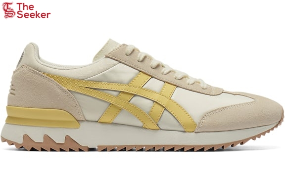 Onitsuka-Tiger-California-78-EX-Cream-Faded-Yellow-1183A355-104