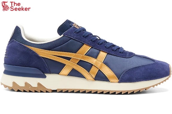 Onitsuka-Tiger-California-78-EX-Peacoat-Pure-Gold-1183A355-406