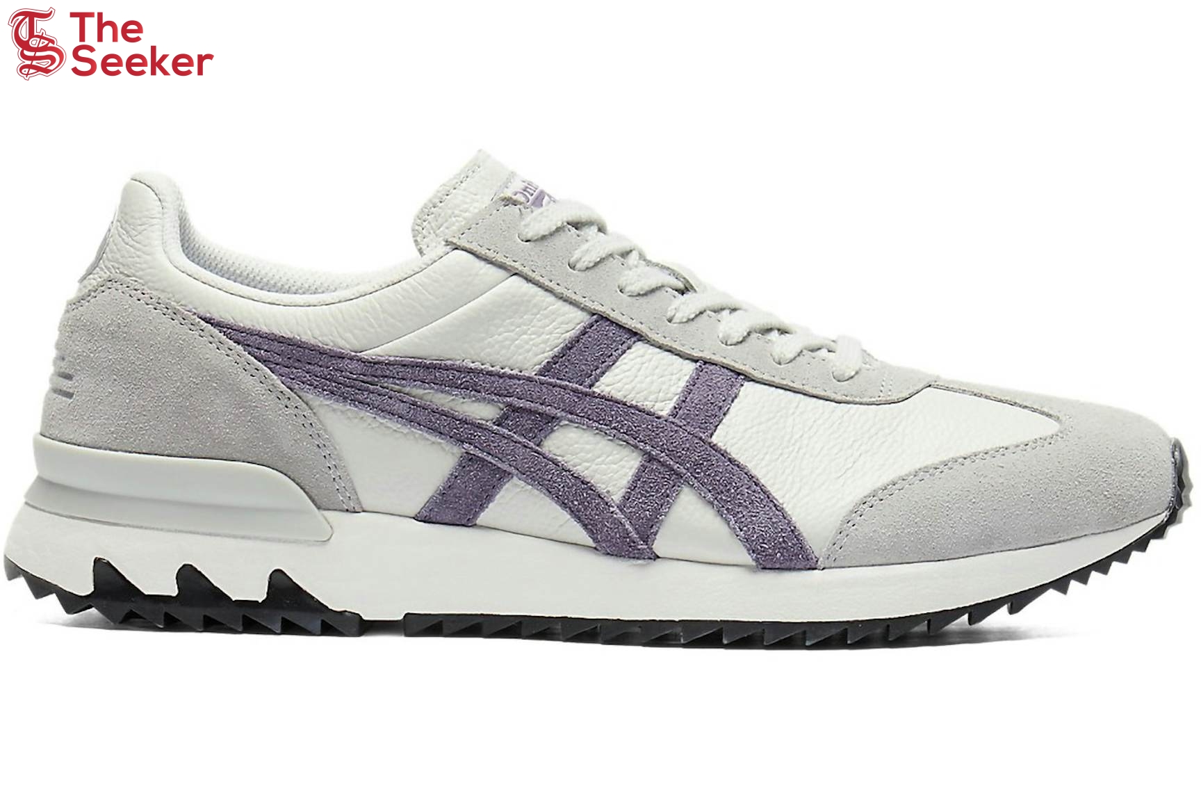 Onitsuka-Tiger-California-78-EX-VIN-Glacier-Grey-Greyish-Purple-1183C284-020