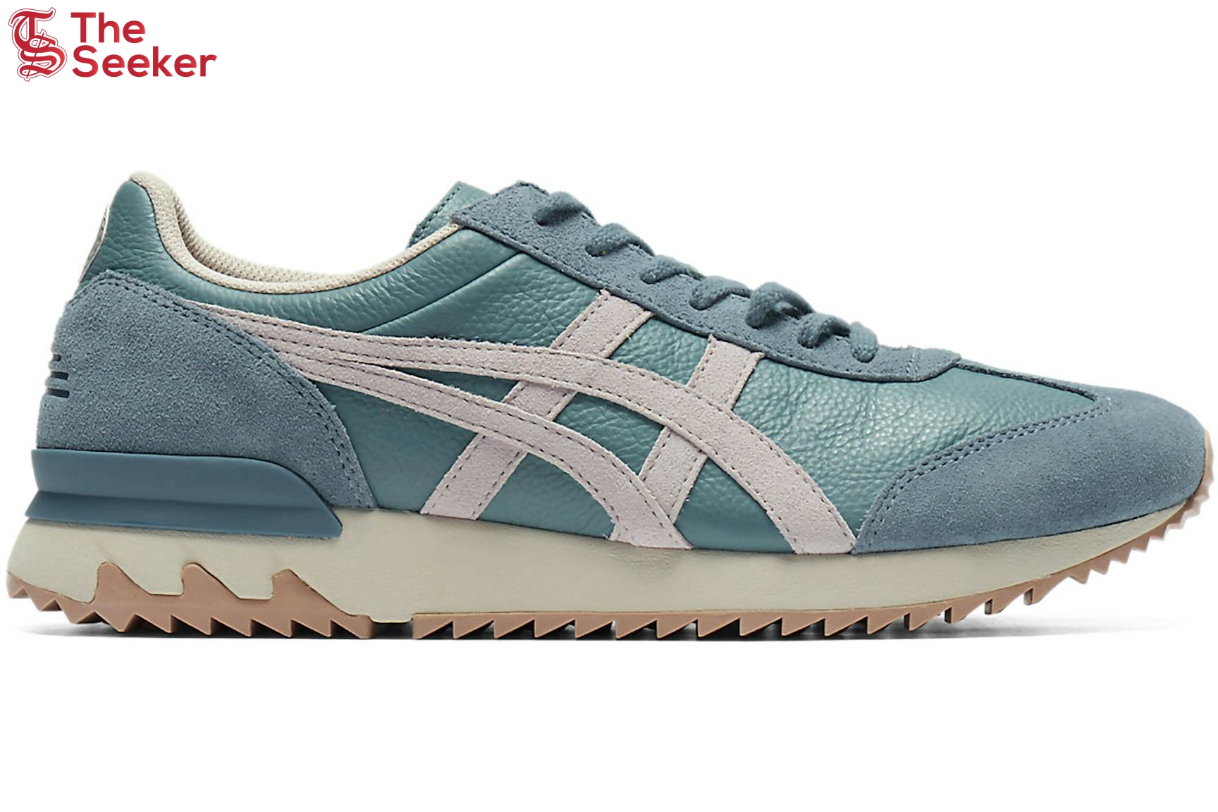 Onitsuka-Tiger-California-78-EX-VIN-Grey-Floss-Lilac-Hint-1183C284-400