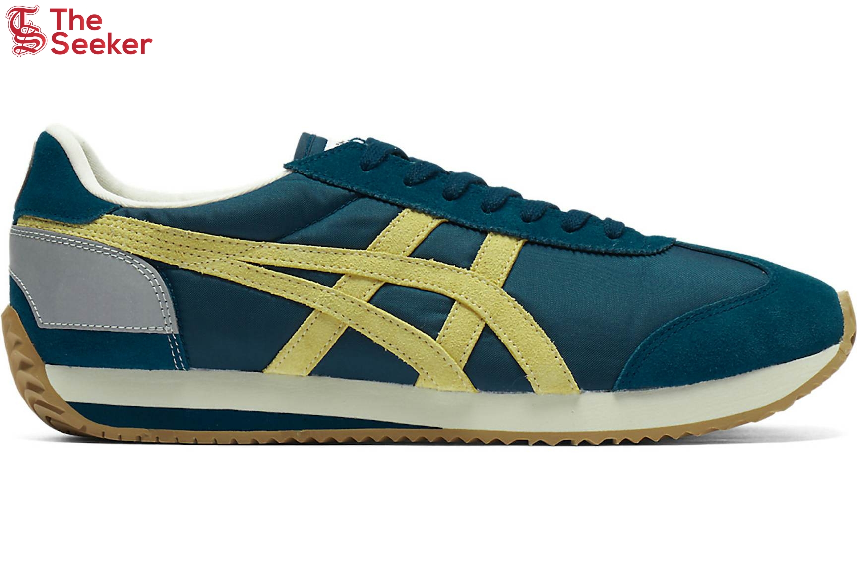 Onitsuka-Tiger-California-78-Vintage-Mako-Blue-Wheat-Yellow-1183C401-400