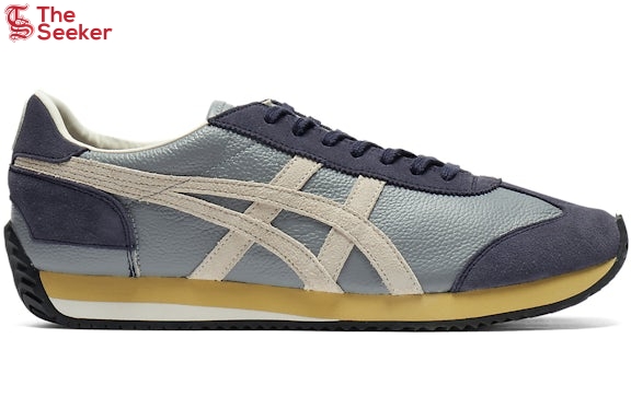 Onitsuka-Tiger-California-78-Vintage-Midnight-Cream-1183C443-400