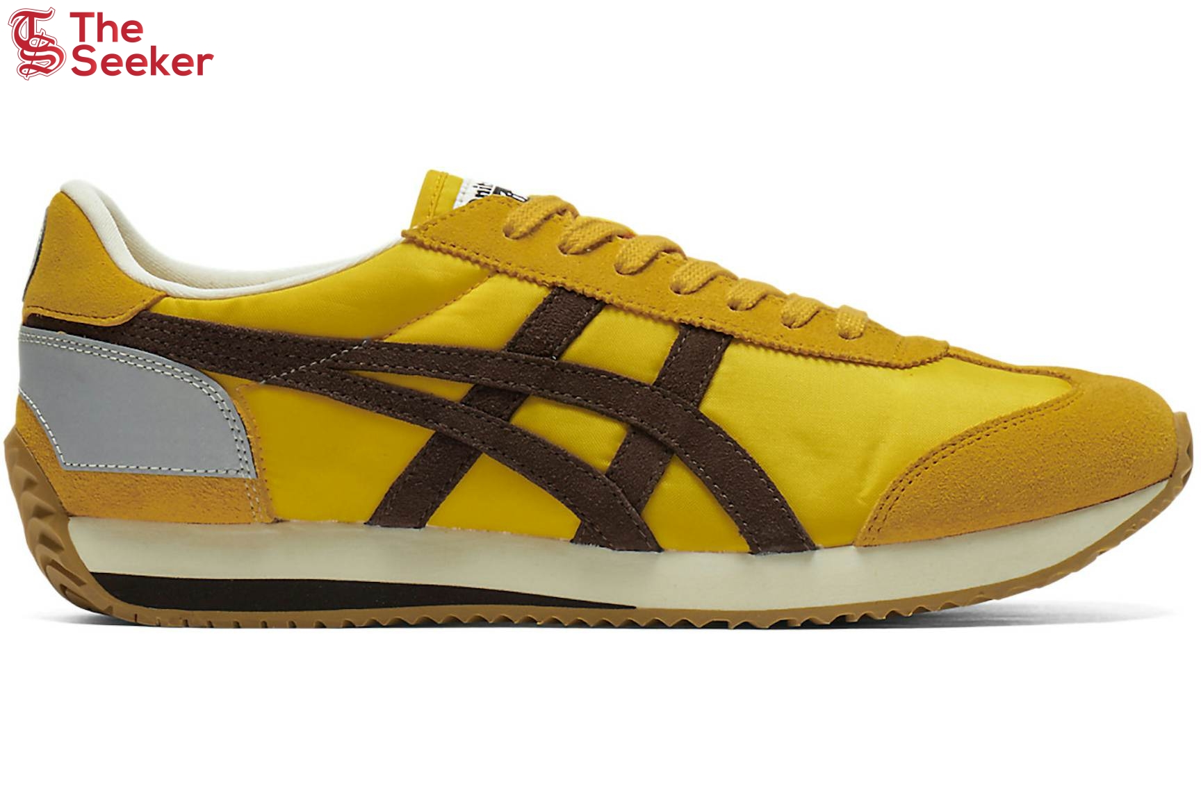 Onitsuka-Tiger-California-78-Vintage-Sunflower-Yellow-Licorice-Brown-1183C401-750