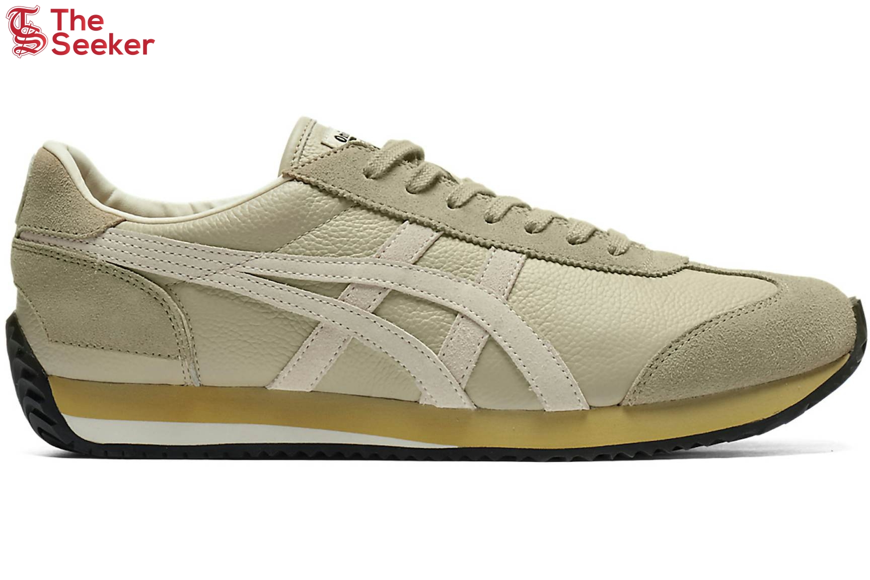 Onitsuka-Tiger-California-78-Vintage-Wood-Crepe-Cream-1183C443-200