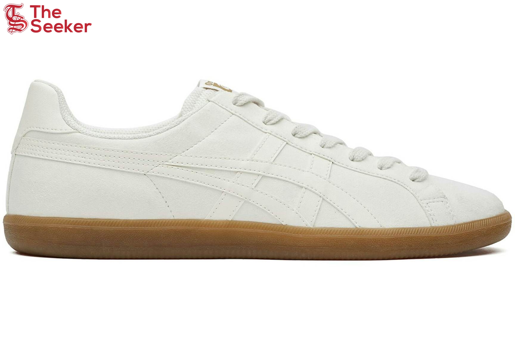 Onitsuka-Tiger-DD-Trainer-Beige-White-Gum-1183B478-100