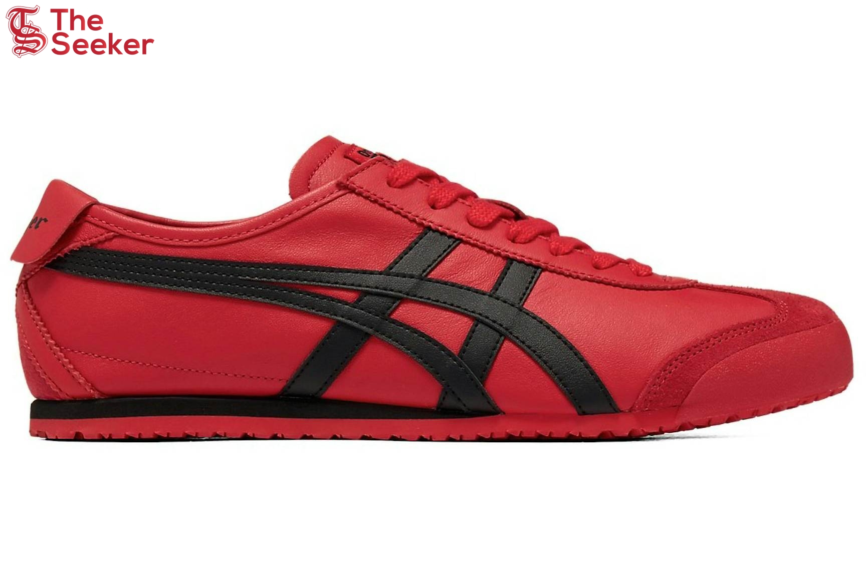 Onitsuka-Tiger-Mexico-66-Classic-Red-Black-1183C102-600