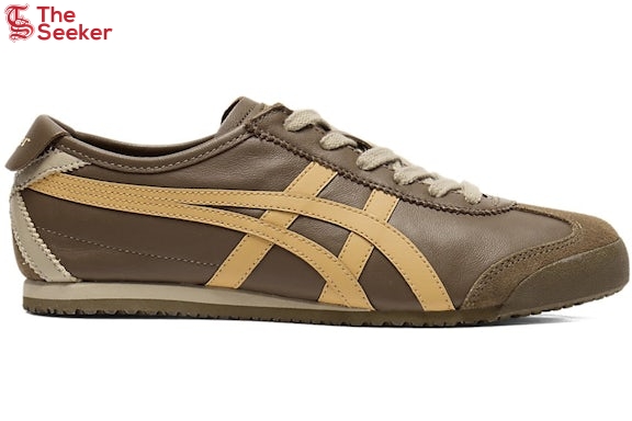 Onitsuka-Tiger-Mexico-66-Clay-Canyon-Paper-Bag-1183C102-203