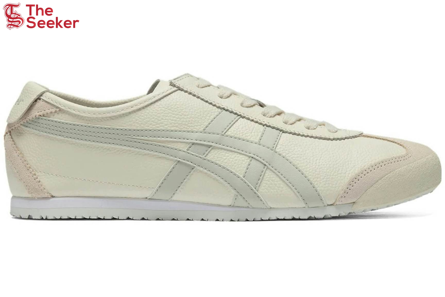 Onitsuka-Tiger-Mexico-66-Cream-Light-Sage-1183A201-127