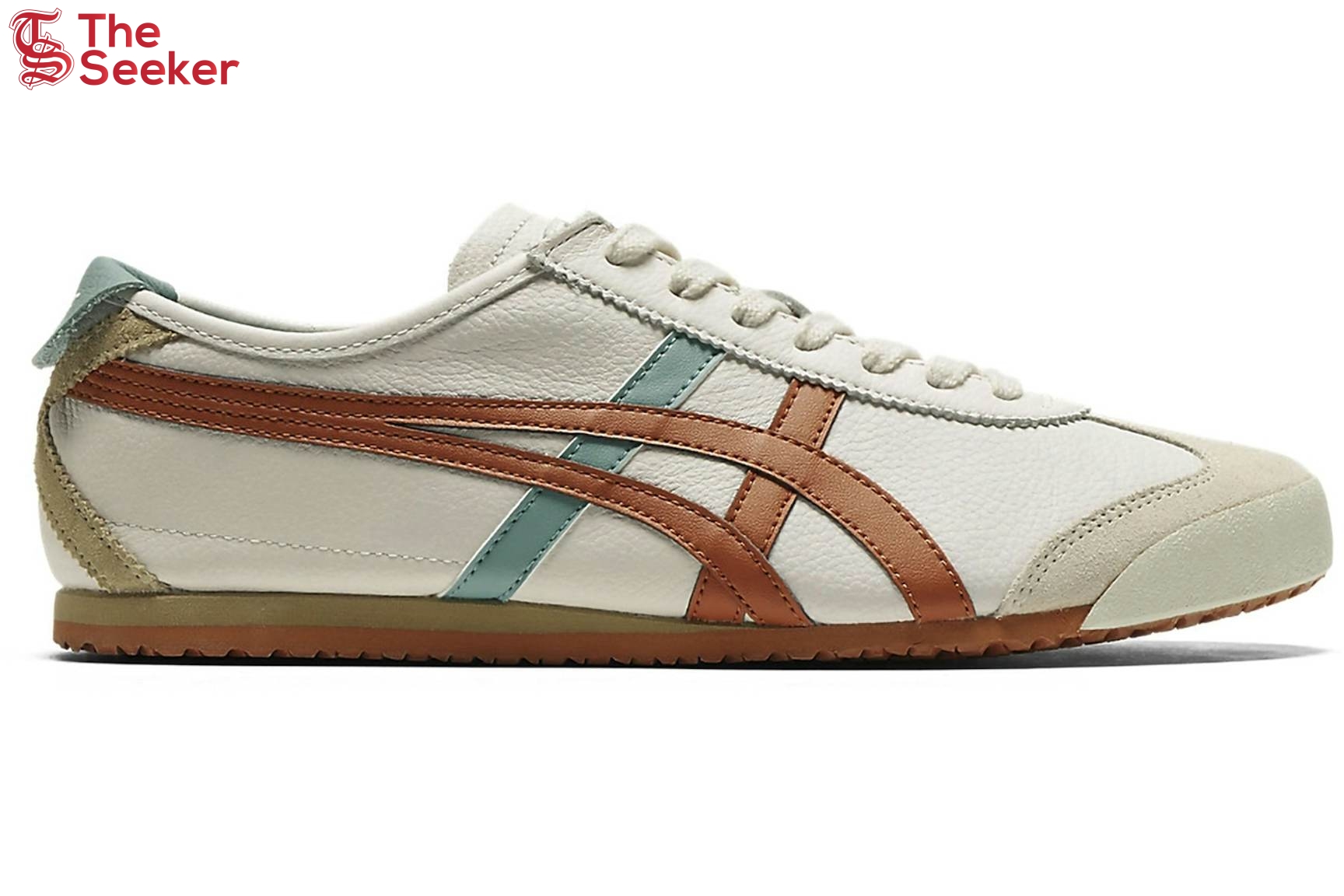 Onitsuka-Tiger-Mexico-66-Cream-Piquant-Orange-1183A201-116