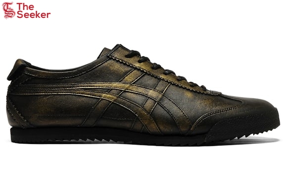 Onitsuka-Tiger-Mexico-66-Deluxe-NM-Black-Gold-1181A604-002