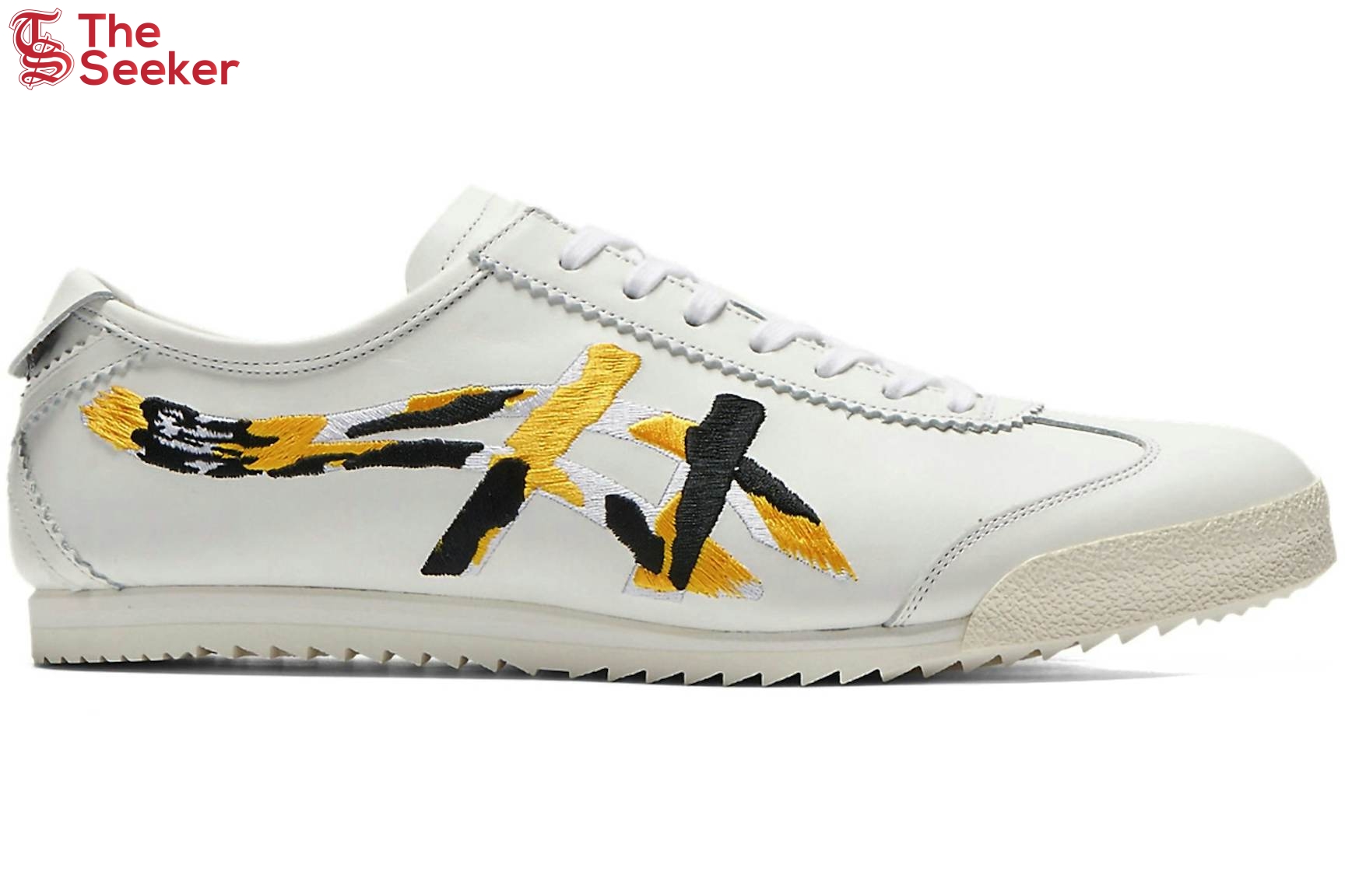 Onitsuka-Tiger-Mexico-66-Deluxe-NM-Nishikigoi-White-Vibrant-Yellow-1181A578-101
