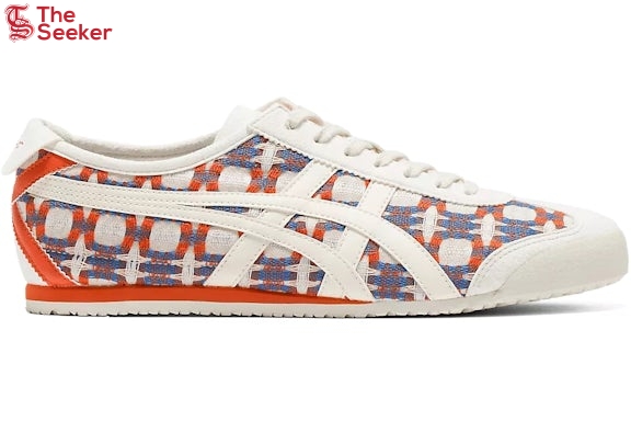 Onitsuka-Tiger-Mexico-66-DoiTung-Hand-Woven-1183C223-400