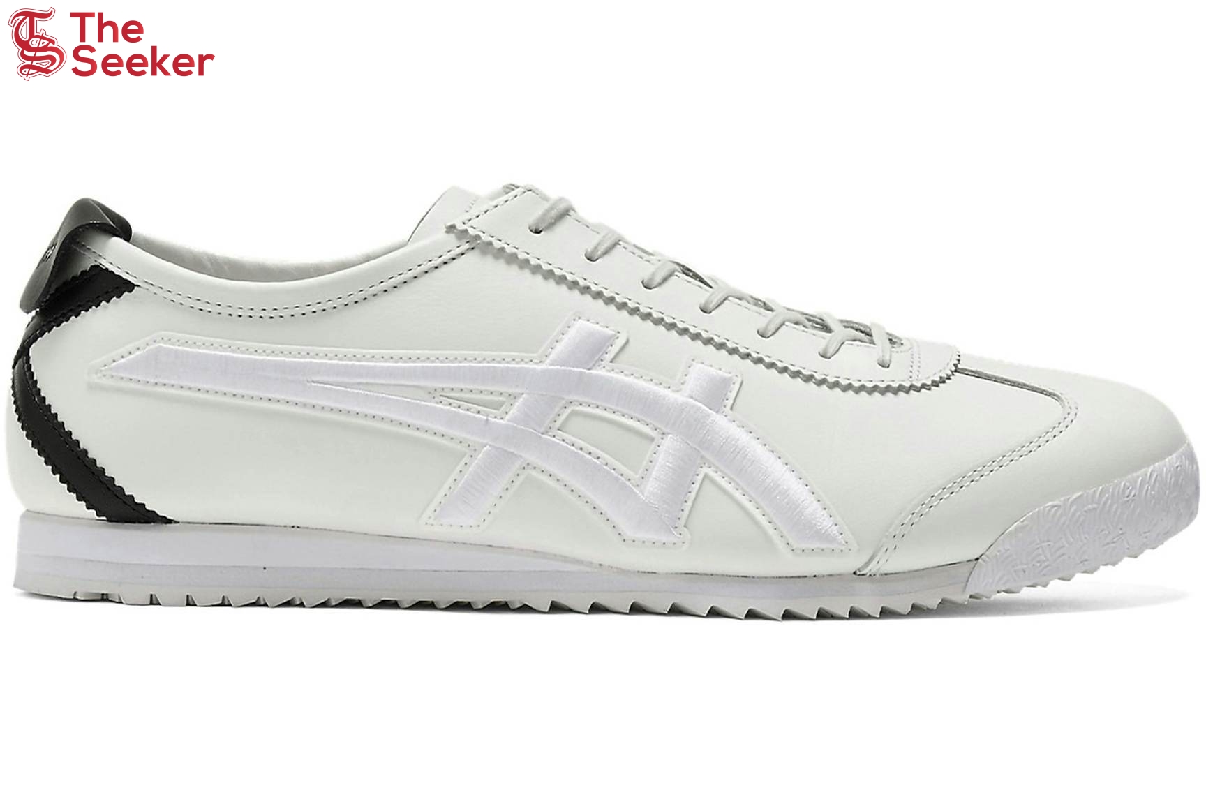 Onitsuka-Tiger-Mexico-66-GDX-NM-White-Black-1183C040-100