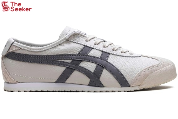 Onitsuka-Tiger-Mexico-66-Grey-White-1183A201-250