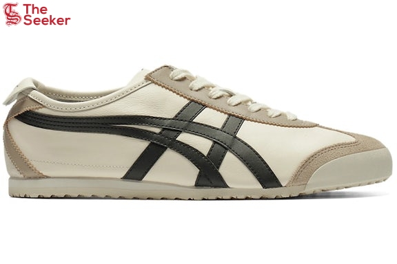Onitsuka-Tiger-Mexico-66-Ivory-Black-1183C102-752