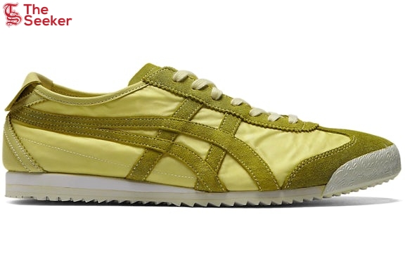 Onitsuka-Tiger-Mexico-66-NM-Bitter-Lemon-1183C176-750