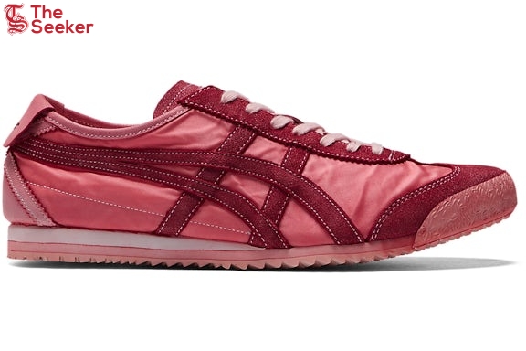 Onitsuka-Tiger-Mexico-66-NM-Dried-Rose-1183C176-600