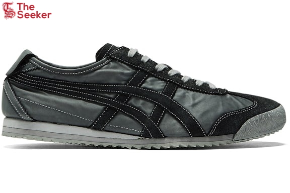 Onitsuka-Tiger-Mexico-66-NM-Graphite-Grey-1183C176-020