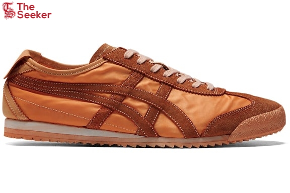 Onitsuka-Tiger-Mexico-66-NM-Orange-Mantle-1183C176-800