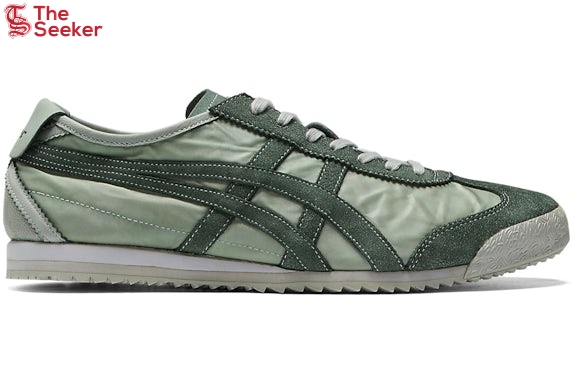 Onitsuka-Tiger-Mexico-66-NM-Slate-Grey-1183C176-021
