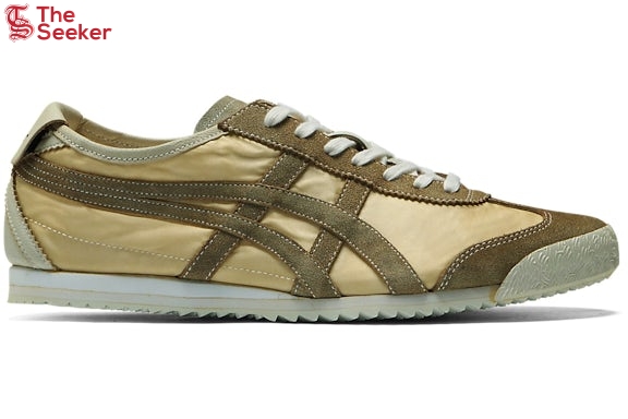 Onitsuka-Tiger-Mexico-66-NM-Wood-Crepe-1183C176-200