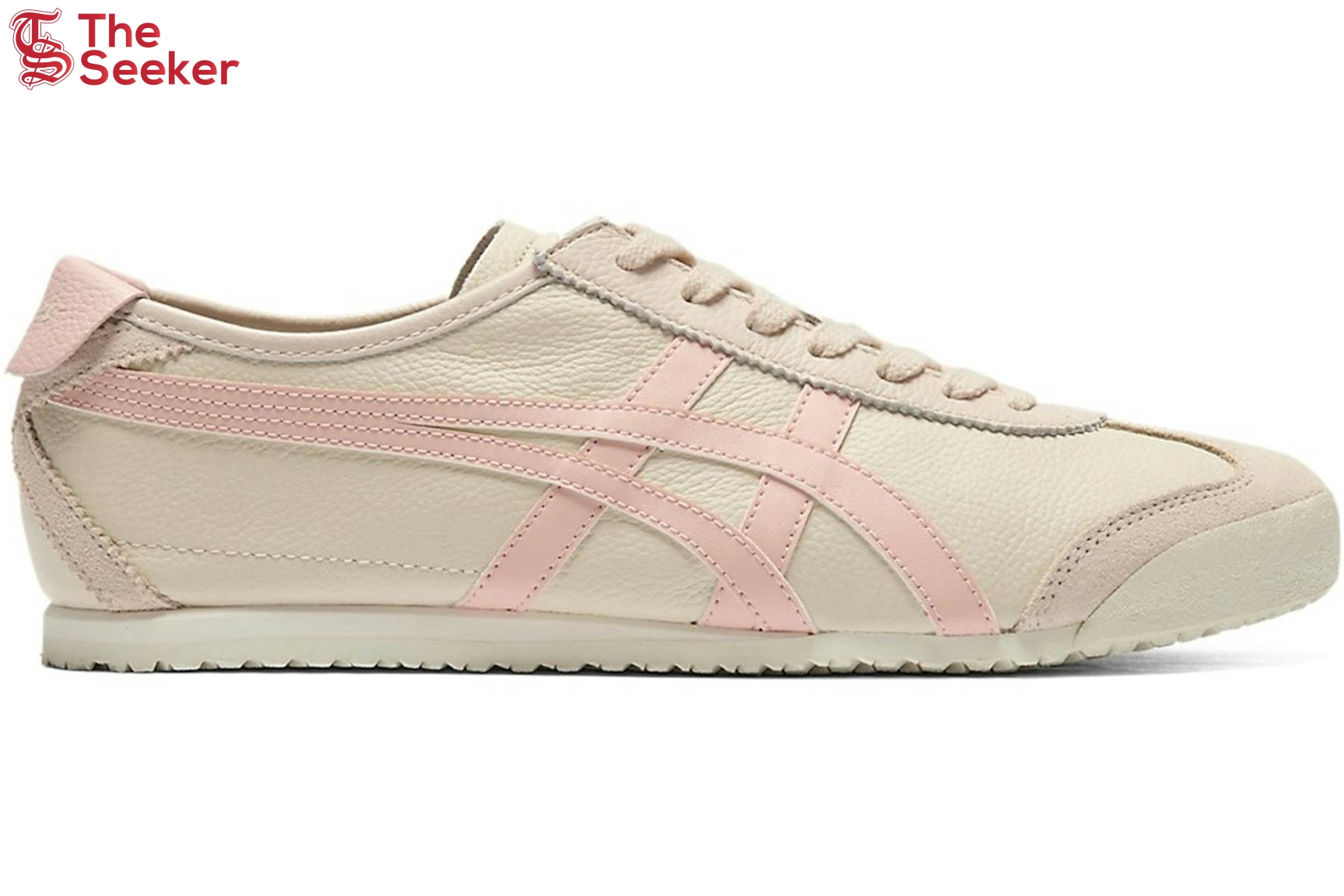 Onitsuka-Tiger-Mexico-66-Oatmeal-Ginger-Peach-1183A201-254