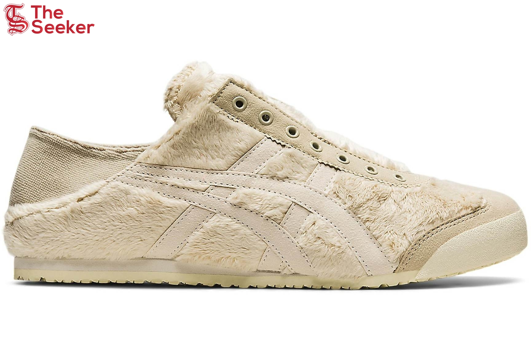 Onitsuka-Tiger-Mexico-66-Paraty-Birch-Cream-1183B601-200