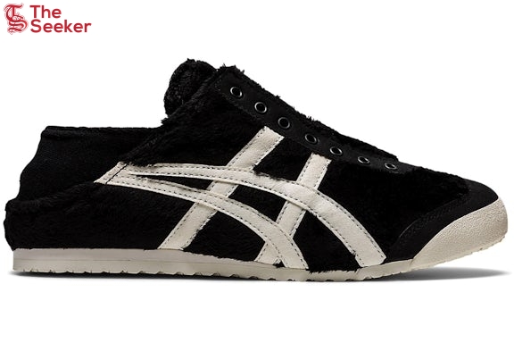 Onitsuka-Tiger-Mexico-66-Paraty-Black-Cream-1183B601-001